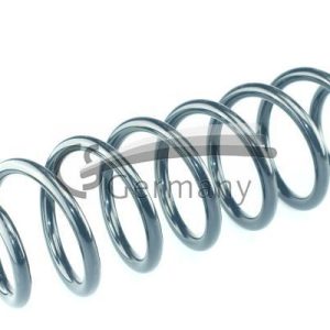 Arc spiral CS GERMANY 14.950.734 – VW | AutoRival