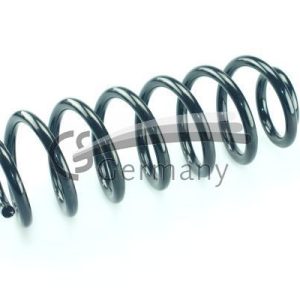 Arc spiral CS GERMANY 14.950.735 – VW | AutoRival