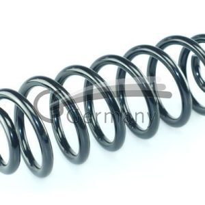 Arc spiral CS GERMANY 14.950.736 – VW | AutoRival