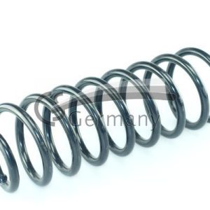 Arc spiral CS GERMANY 14.950.745 – VW | AutoRival