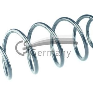 Arc spiral CS GERMANY 14.950.762 – VW | AutoRival