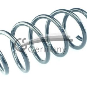 Arc spiral CS GERMANY 14.950.769 – VW | AutoRival