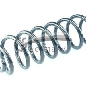 Arc spiral CS GERMANY 14.950.775 – VW | AutoRival