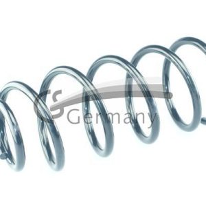 Arc spiral CS GERMANY 14.950.776 – VW | AutoRival