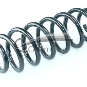 Arc spiral CS GERMANY 14.950.777 – VW | AutoRival