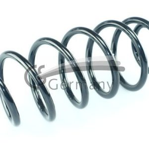 Arc spiral CS GERMANY 14.950.785 – VW | AutoRival