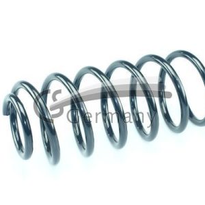 Arc spiral CS GERMANY 14.950.789 – VW | AutoRival