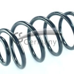 Arc spiral CS GERMANY 14.950.900 – VW | AutoRival
