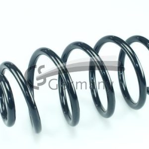 Arc spiral CS GERMANY 14.950.901 – VW | AutoRival