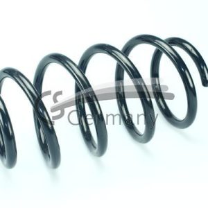 Arc spiral CS GERMANY 14.950.902 – VW | AutoRival