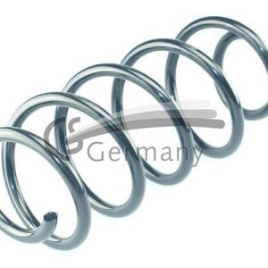 Arc spiral CS GERMANY 14.950.905 – VW | AutoRival