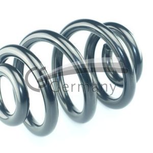Arc spiral CS GERMANY 14.950.912 – VW | AutoRival