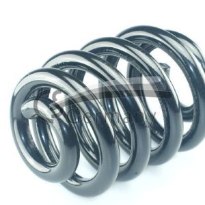 Arc spiral CS GERMANY 14.950.914 – VW | AutoRival