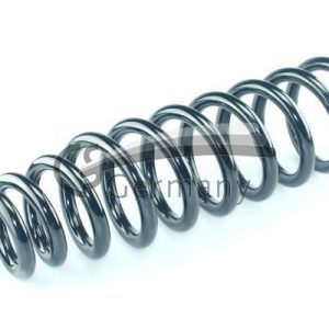 Arc spiral CS GERMANY 14.950.920 – VW | AutoRival