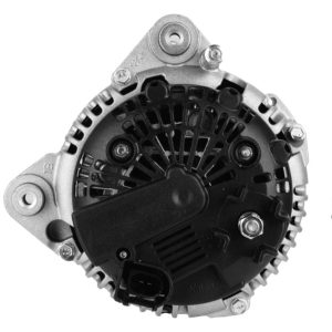 Alternator LUCAS LRA02235 – VW | AutoRival