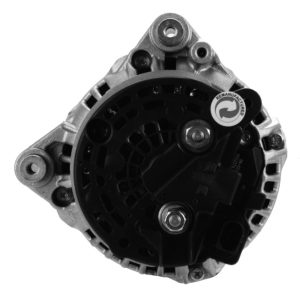 Alternator LUCAS LRA02321 – VW | AutoRival