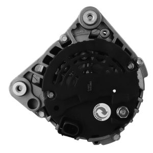 Alternator LUCAS LRA02323 – VW | AutoRival