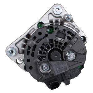 Alternator LUCAS LRA02361 – VW | AutoRival