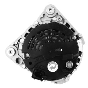 Alternator LUCAS LRA02756 – VW | AutoRival