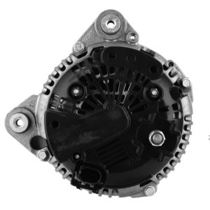 Alternator LUCAS LRA02931 – VW | AutoRival