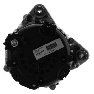 Alternator LUCAS LRA03384 – VW | AutoRival