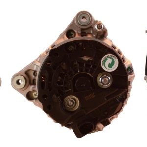 Alternator LUCAS LRA03427 – VW | AutoRival