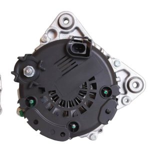 Alternator LUCAS LRA03955 – VW | AutoRival