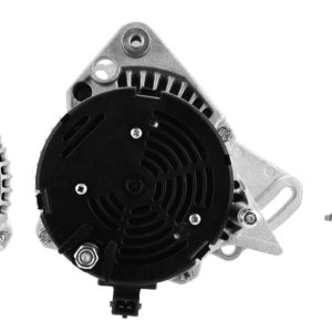 Alternator LUCAS LRB00144 – VW | AutoRival