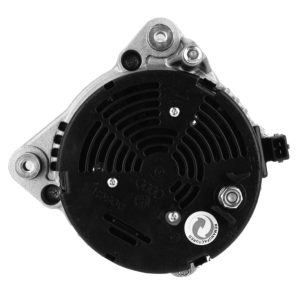 Alternator LUCAS LRB00385 – VW | AutoRival