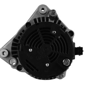 Alternator LUCAS LRB00387 – VW | AutoRival