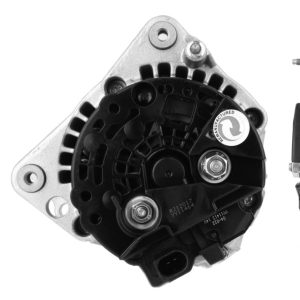 Alternator LUCAS LRB00473 – VW | AutoRival