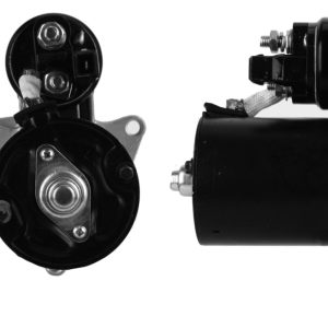 Electromotor LUCAS LRS01564 – VW | AutoRival
