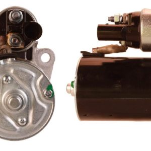 Electromotor LUCAS LRS01706 – VW | AutoRival