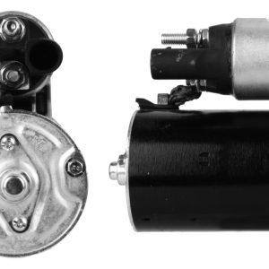Electromotor LUCAS LRS02194 – VW | AutoRival
