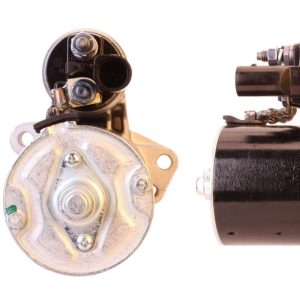 Electromotor LUCAS LRS02624 – VW | AutoRival