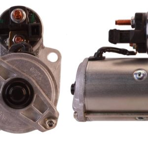 Electromotor LUCAS LRS02689 – VW | AutoRival