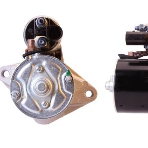 Electromotor LUCAS LRS02707 – VW | AutoRival