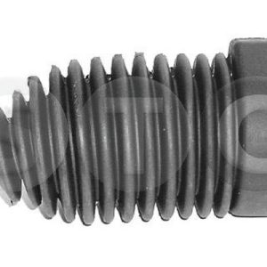 Burduf cauciuc directie STC T400100 – VW | AutoRival