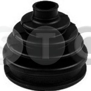 Burduf cauciuc articulatie planetara STC T400187 – VW | AutoRival