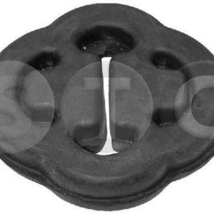 Suport sistem de esapament STC T400238 – VW | AutoRival