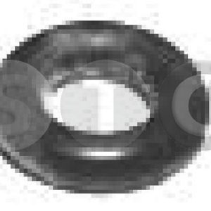 Colier toba esapament STC T400366 – VW | AutoRival