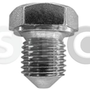 Surub baie ulei STC T400674 – VW | AutoRival