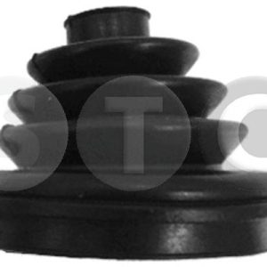 Burduf cauciuc articulatie planetara STC T400732 – VW | AutoRival