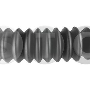 Burduf cauciuc directie STC T400765 – VW | AutoRival