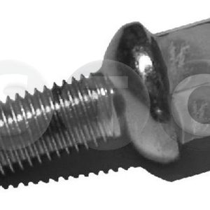 Surub roata STC T400792 – VW | AutoRival