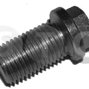 Surub de golire baia de ulei STC T400857 – VW | AutoRival