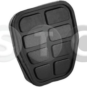 Acoperire pedala pedala frana STC T400864 – VW | AutoRival