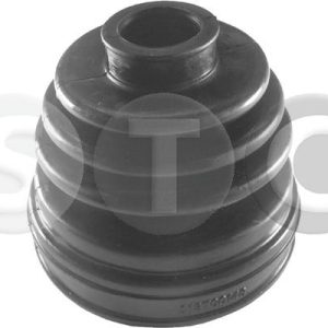Ansamblu burduf articulatie planetara STC T401148 – VW | AutoRival