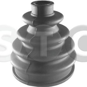 Ansamblu burduf articulatie planetara STC T401642 – VW | AutoRival