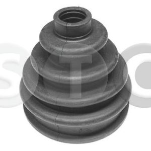 Ansamblu burduf articulatie planetara STC T401642E – VW | AutoRival